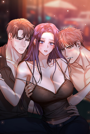 恰似寒光遇骄阳免费漫画热门日漫推荐